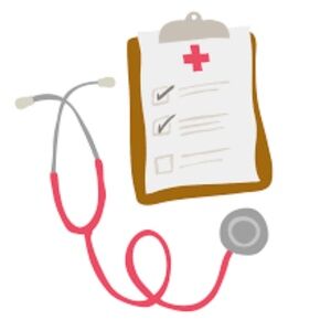 Meet your Posher, Lexii